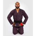 Кимоно за Бразилско Жиу Житцу - Venum Contender 2.0 BJJ GI - Dark Brown​